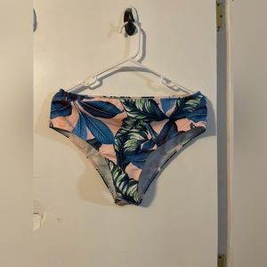 SHEIN Swim Suit Bathing Bikini